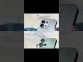 Oppo Reno 16 vs Vivo S60 Camera Comparison, Two main cameras and telephoto lens for sky-viewing!