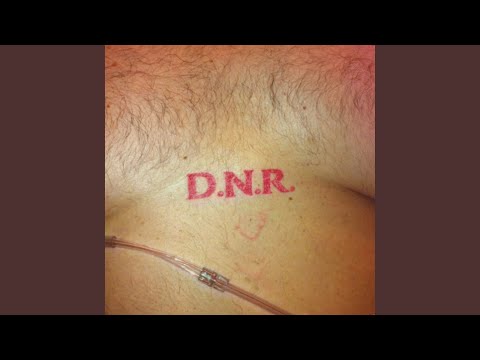 Video: Ar DNR ir RNR turi tą pačią pentozę?
