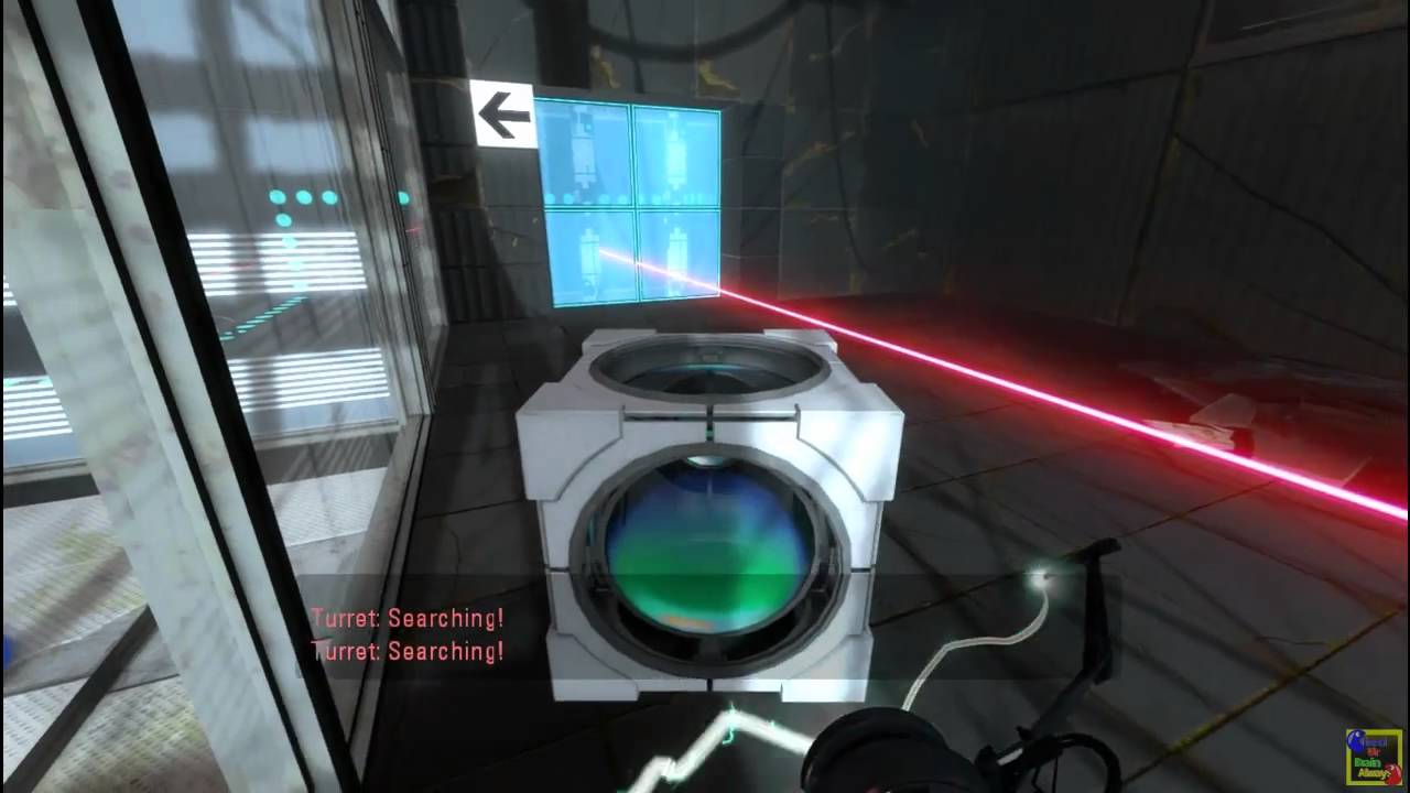Portal 2 Walkthrough Part 10 Chapter 3 The Return Level 16 17 PC MAC Xbox360 PS3 YouTube portal-2-walkthrough-part-10-chapter-3-the-return-level-16-17-pc-mac-xbox360-ps3-youtube