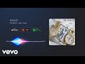OG Maco - Reach