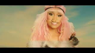 David Guetta - Hey Mama ft Nicki Minaj, Bebe Rexha & Afrojack