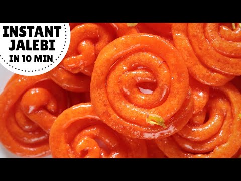 instant-jalebi-recipe:-crispy-homemade-jalebi-in-10-minutes-|-जलेबी-रेसिपी-|-dussehra-special