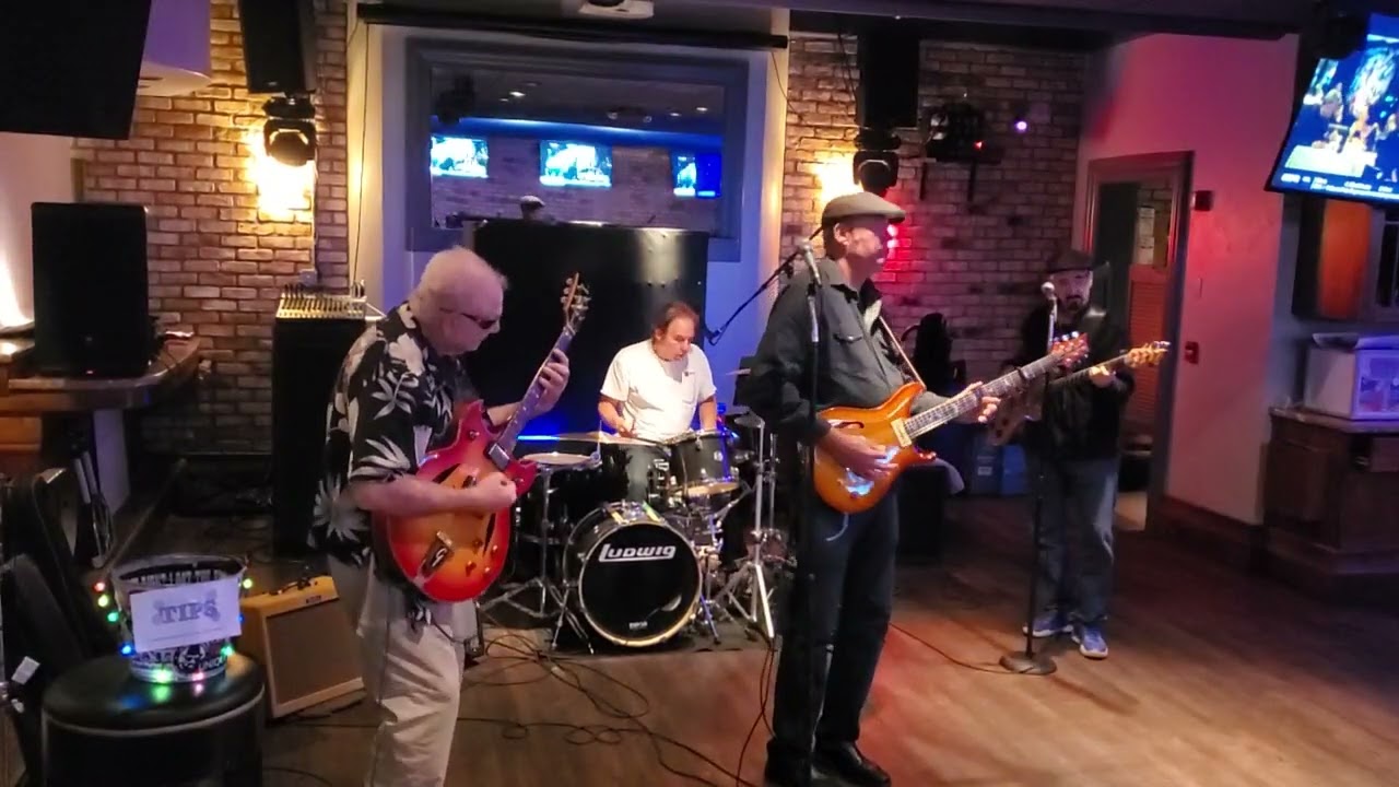 2026 01 12 05 Fuego How Many More Years