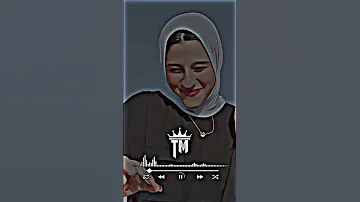 حبست جوب 