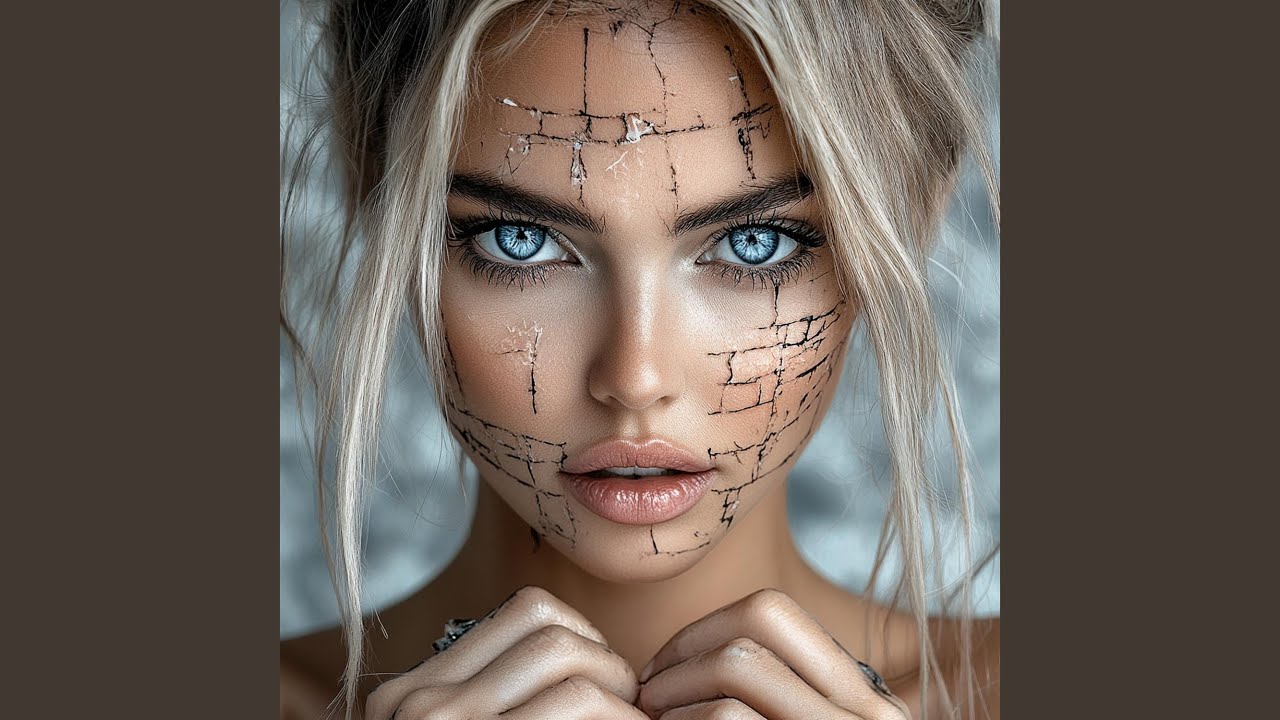 Purgatory Star Forces