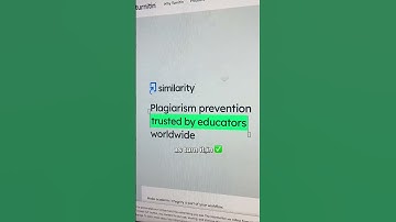 ✨ Glide past #AIdetectors without a trace with #HIXBypass! #shcool #students