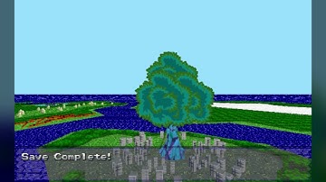 [SRB2 2.1] :: SRB2RR [devlog] - auto-host test