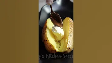 بطاطا كومبير بطاطا بطاطس تركي 