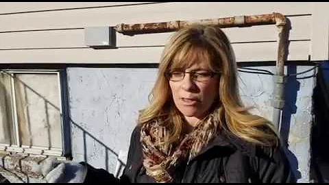 Nancy Fisher