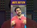 Make your iPhone videos sound AMAZING! | Movo Wireless Mini DI DUO