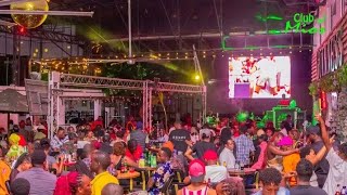 ALUTA REGGAE MIX | 2026 LIVE MIX | DJ OXIDE   MC MADDYKINGS 🔥 LOST CITY REGGAE DEFENDERS 🥳 