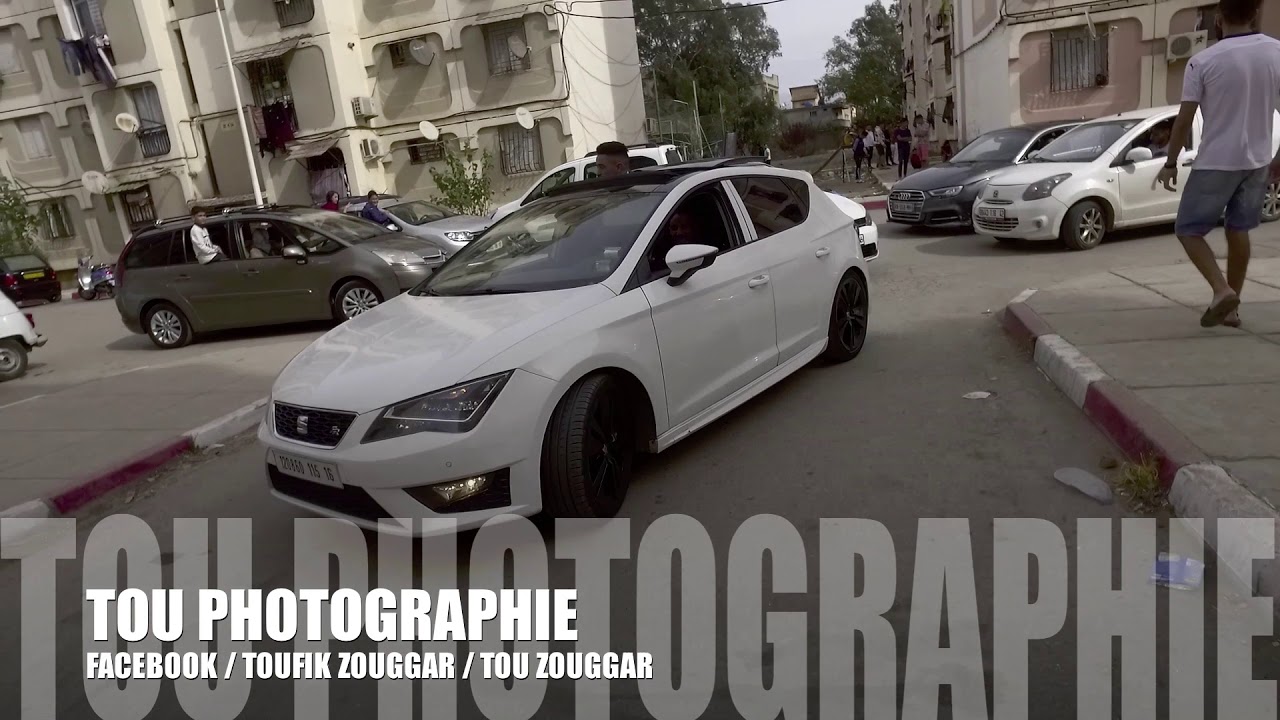 Wled khemis miliana 2020