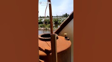 chế phuy lọc nước phèn quá hiệu quả @locnuocmientay