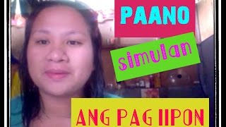 paano gawin ang thesis Uhm ang magandang thesis siguro, try mo ito matagal ko ng gustong gawin to eh, kaya lang hindi ako it eh, yung database ng genes ng tao, hehehe, malaking tulong sa aming mga med yan hehehe o kaya ito kung gusto mo, program na self responding, kumbaga kung malungkot pasisiyahin ka hehehe, via the sounds you are making, parang mood recognizer, malaking tulong sa mga psychologist yan hehe. paano gawin ang thesis Uhm ang magandang thesis siguro, try mo ito matagal ko ng gustong gawin to eh, kaya lang hindi ako it eh, yung database ng genes ng tao, hehehe, malaking tulong sa aming mga med yan hehehe o kaya ito kung gusto mo, program na self responding, kumbaga kung malungkot pasisiyahin ka hehehe, via the sounds you are making, parang mood recognizer, malaking tulong sa mga psychologist yan hehe.