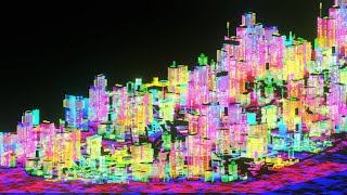 Playstation 2 Ambient Jungle