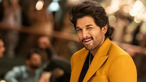 💞To kaise app log/ south 🔥Allu Arjun south movie status/By Ashu status studio@whatsapp status ..🔥