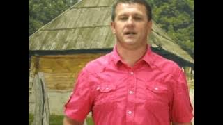 Brane Paic - Dodji janje - Svrati u zavicaj - (Tv Duga Plus 2013)