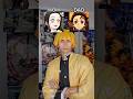 kny core #funnycosplay #tiktokcosplay #knycore #animegameycosplay #newcosplay #knycosplay #funny
