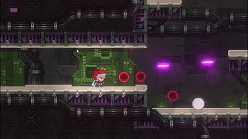 (Unity URP) Star Wars style Lazer Shooting using Shader Graph and Post Processing