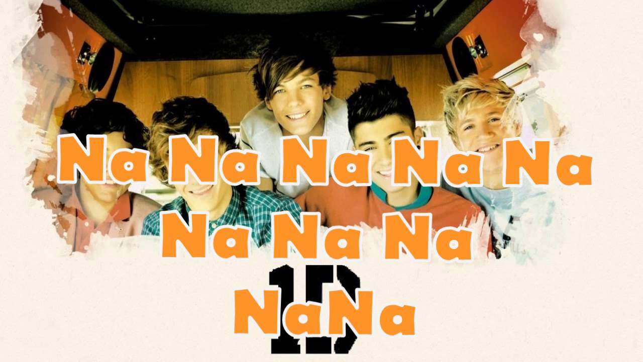 One Direction What Makes You Beautiful letra YouTube One direction what makes you beautiful letra youtube