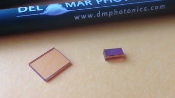 Iron-Doped Lithium Niobate Crystals: Core Material for Photorefractive Devices & Optical Modulation