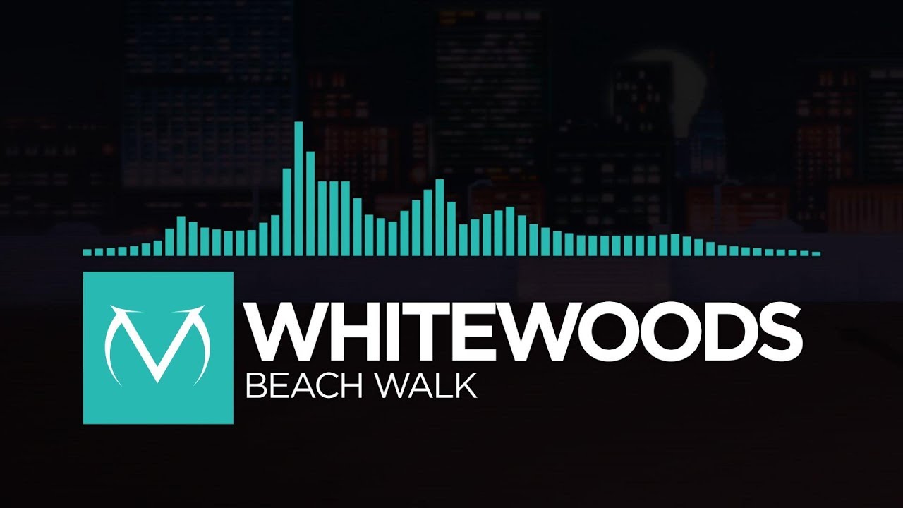 Whitewoods Beach Walk Pyrocynical Theme 8 Bit Chipwave Remix By Blue Moon - beachwalk roblox id