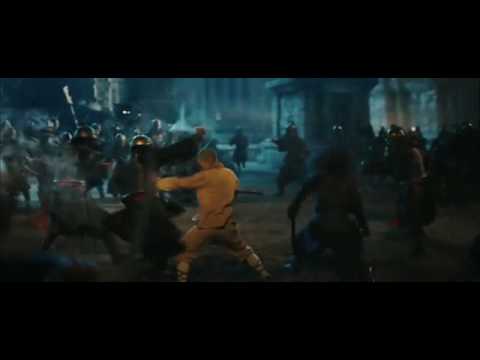 the-last-airbender-official-trailer