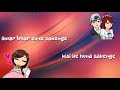 Sab Kuchh Bhula Diya|Female version love status |2018 Whatsapp Status Video Download Free