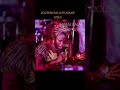 JEN RENI BALA BY ADUKE GOLD JEN RENI BALA BY ADUKE GOLD