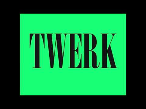 cool-glamorous-acid-[royalty-free-music]-twerk-trap