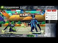 ドラゴンボールファイターズ 更に強くなるための立ち回り・防御講座 byプロゲーマーかずのこ