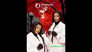 Kharishma  0712 Ke Nomoro  Snippet  S