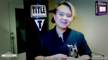 Recastly Demo Video Preview - get *BEST* Bonus and Review HERE!