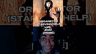 Staving Help Vs Everson Zóiotrollada Final Batalhas Aleatórias