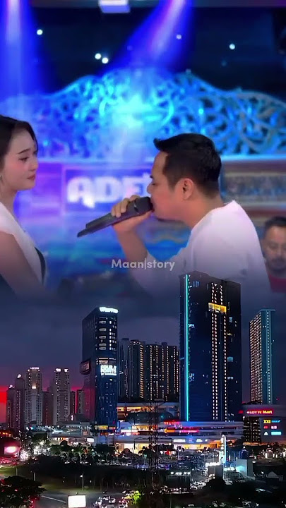 jangan lupa support terus @hennyadella6077 #viralshort #dangdut #dangdutkoplo #music