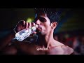 Sidharth Malhotra it's to hot🤒 ||student of the year/status/spydroo edits/instagram||