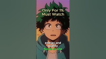 ⚠️ Stop Multitasking! The Hidden Trap Killing Your Focus & Productivity