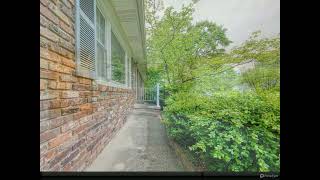 4727 Springbrook Rd