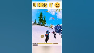 U miss it CODM 🔥 #shorts #short #codm #codmobile #callofdutymobile #gamer #viral #gaming