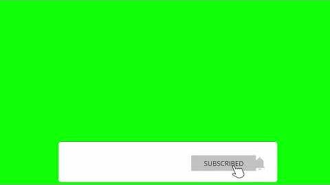 video Pembelajaran Program  Linear Part 3 (Model Matematika)