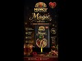 Mumcu Magic Effect Tea 45g