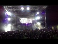 Armin van buuren  cacao beach bulgaria 110811 part 5