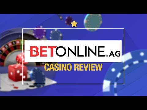 5 Things To Do Immediately About best online casino
