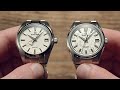 Is The Grand Seiko Snowflake Finished? | Watchfinder & Co.