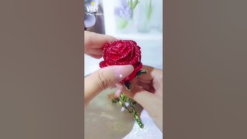 New Ali Raza Name status