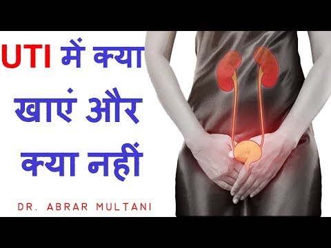 वीडियो: अलौह, कीमती और लौह धातुओं के प्रकार और उनकी विशेषताएं