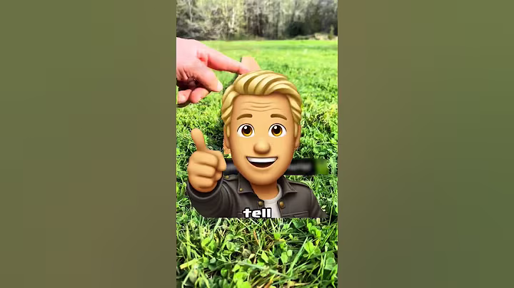 Don't Click The Sound! 🤫 #shorts