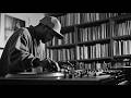 🔴 Hip Hop Instrumentals Radio / Boom Bap / Underground / 90's / Soul / Lo-Fi / Oldschool Beats🎵
