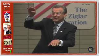 screenshot of the youtube video