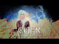 Cher - Song For The Lonely (Thunderpuss Sunrise Club Mix - Fan Music Video)